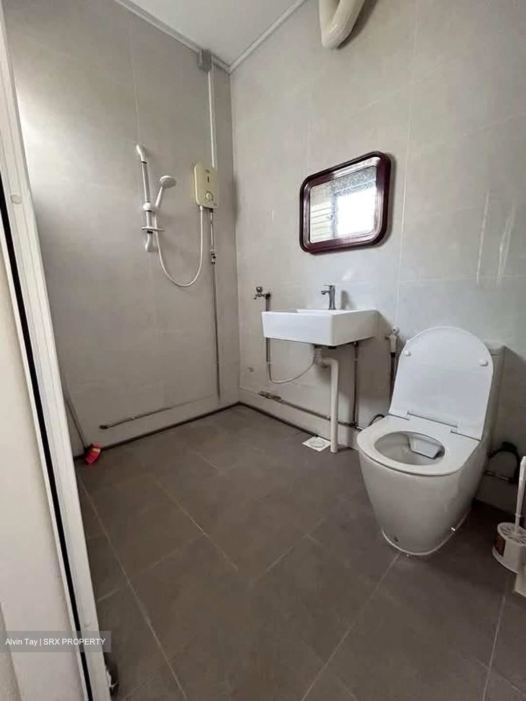 Blk 862 Khatib Evergreen II (Yishun), HDB 3 Rooms #592037191
